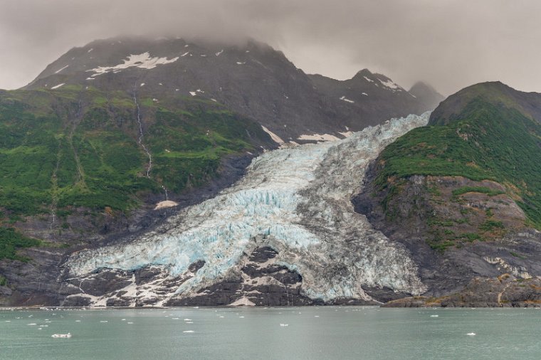 081 Whittier, Prince William Sound.jpg